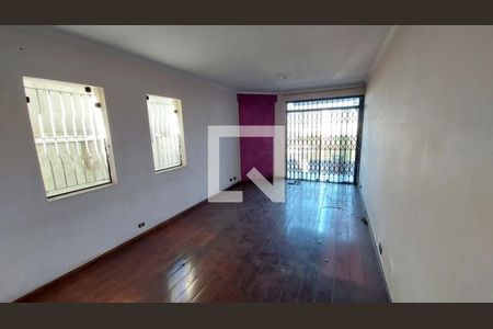 Casa à venda com 3 quartos, 340m² em Jardim Bonfiglioli, São Paulo