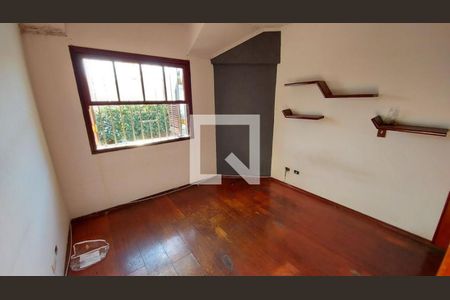 Casa à venda com 3 quartos, 340m² em Jardim Bonfiglioli, São Paulo
