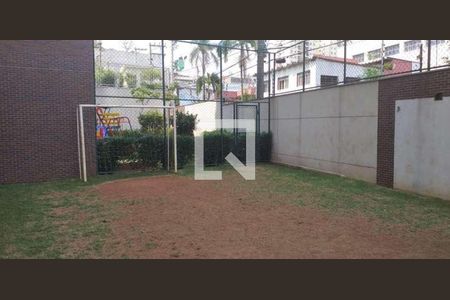 Apartamento à venda com 2 quartos, 65m² em Vila Sonia, São Paulo