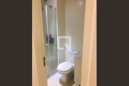 Apartamento à venda com 2 quartos, 65m² em Vila Sonia, São Paulo