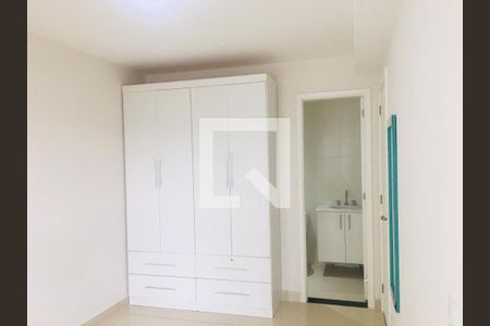 Apartamento à venda com 2 quartos, 65m² em Vila Sonia, São Paulo