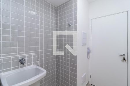 Apartamento à venda com 61m², 2 quartos e sem vagaÁrea de Serviço