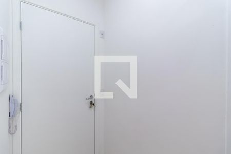 Apartamento à venda com 61m², 2 quartos e sem vagaÁrea de Serviço