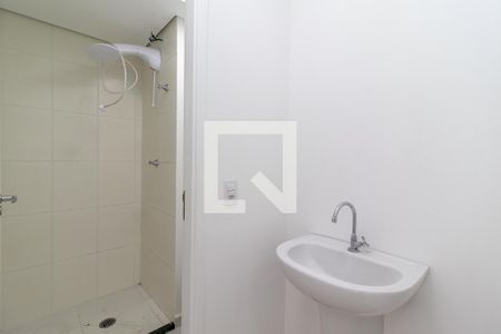 Apartamento à venda com 61m², 2 quartos e sem vagaLavatório