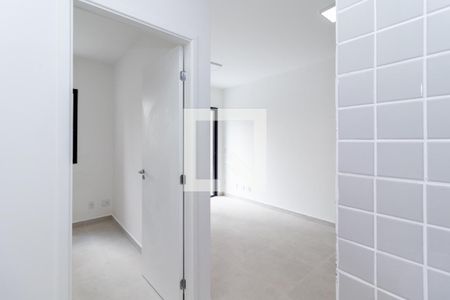 Apartamento à venda com 61m², 2 quartos e sem vagaÁrea de Serviço