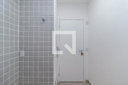Apartamento à venda com 61m², 2 quartos e sem vagaÁrea de Serviço