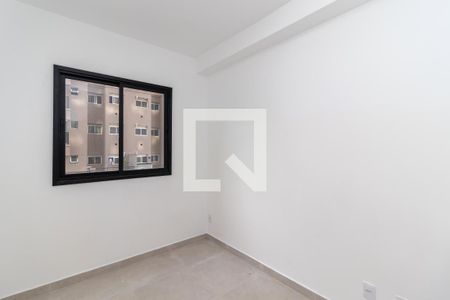 Quarto 1 de apartamento à venda com 2 quartos, 61m² em Vila Dom Pedro Ii, São Paulo