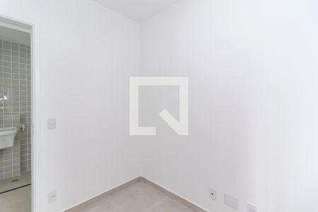 Apartamento à venda com 61m², 2 quartos e sem vagaQuarto 2