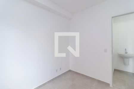 Apartamento à venda com 61m², 2 quartos e sem vagaQuarto 1