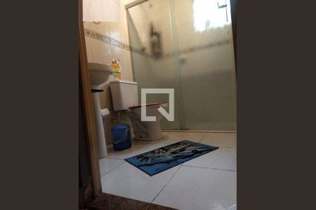 Casa para alugar com 2 quartos, 111m² em Vila Antônio, São Paulo