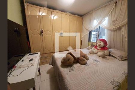 Casa para alugar com 2 quartos, 111m² em Vila Antônio, São Paulo