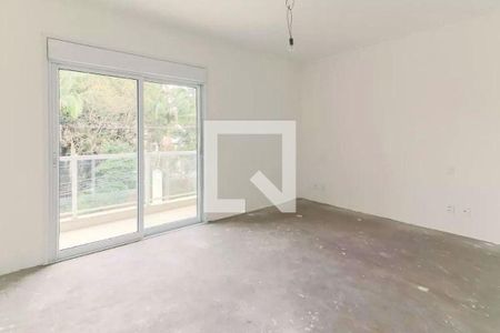 Casa à venda com 3 quartos, 215m² em Jardim Bonfiglioli, São Paulo