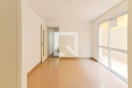 Casa à venda com 3 quartos, 215m² em Jardim Bonfiglioli, São Paulo