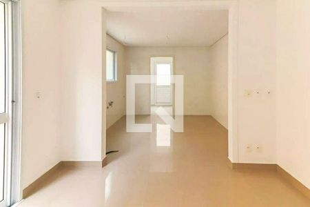 Casa à venda com 3 quartos, 215m² em Jardim Bonfiglioli, São Paulo