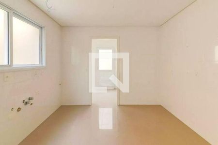 Casa à venda com 3 quartos, 215m² em Jardim Bonfiglioli, São Paulo