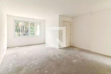 Casa à venda com 3 quartos, 215m² em Jardim Bonfiglioli, São Paulo