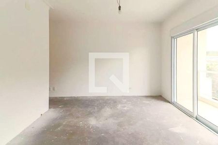 Casa à venda com 3 quartos, 215m² em Jardim Bonfiglioli, São Paulo