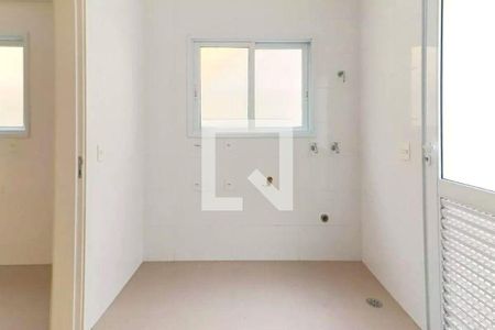 Casa à venda com 3 quartos, 215m² em Jardim Bonfiglioli, São Paulo