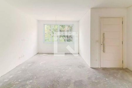 Casa à venda com 3 quartos, 215m² em Jardim Bonfiglioli, São Paulo