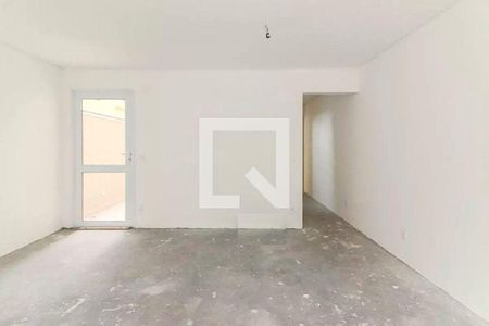 Casa à venda com 3 quartos, 215m² em Jardim Bonfiglioli, São Paulo