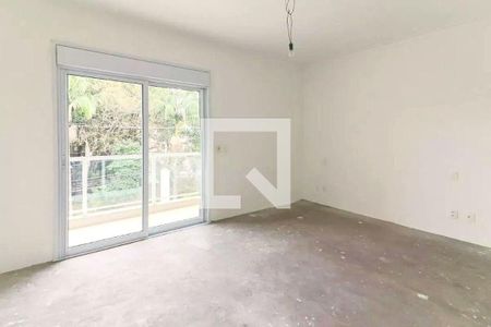 Casa à venda com 3 quartos, 215m² em Jardim Bonfiglioli, São Paulo