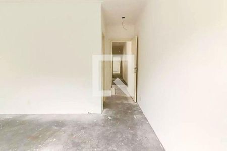 Casa à venda com 3 quartos, 215m² em Jardim Bonfiglioli, São Paulo