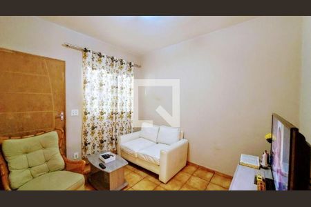 Casa à venda com 2 quartos, 90m² em Conjunto Residencial Butanta, São Paulo