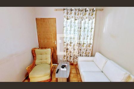 Casa à venda com 2 quartos, 90m² em Conjunto Residencial Butanta, São Paulo