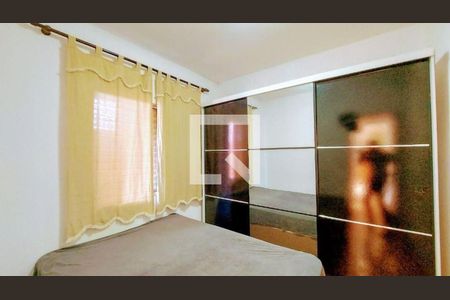 Casa à venda com 2 quartos, 90m² em Conjunto Residencial Butanta, São Paulo