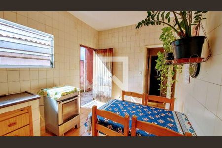 Casa à venda com 2 quartos, 90m² em Conjunto Residencial Butanta, São Paulo