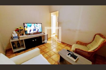 Casa à venda com 2 quartos, 90m² em Conjunto Residencial Butanta, São Paulo