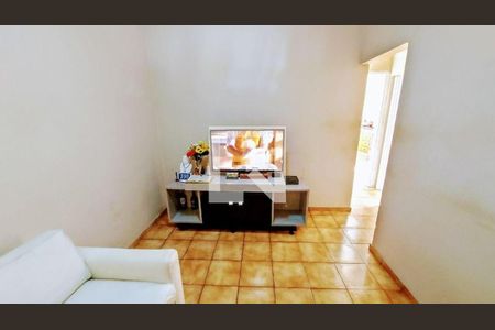 Casa à venda com 2 quartos, 90m² em Conjunto Residencial Butanta, São Paulo