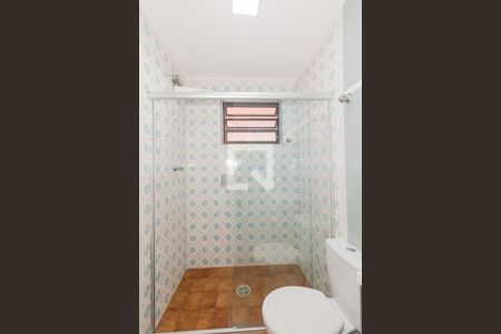 Casa à venda com 130m², 3 quartos e 2 vagasBanheiro 2