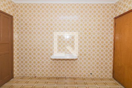 Casa à venda com 130m², 3 quartos e 2 vagasCozinha