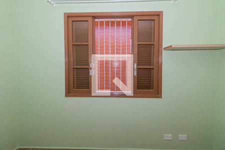 Casa à venda com 130m², 3 quartos e 2 vagasQuarto 3