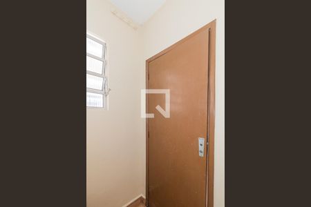 Casa à venda com 130m², 3 quartos e 2 vagasQuarto de Serviço