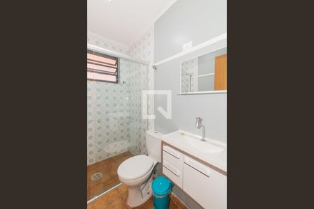 Casa à venda com 130m², 3 quartos e 2 vagasBanheiro 2