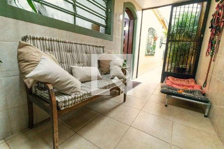 Casa à venda com 4 quartos, 250m² em Butantã, São Paulo