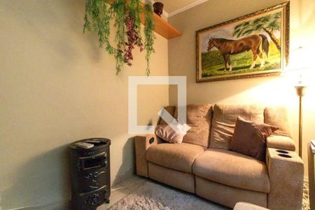 Casa à venda com 4 quartos, 250m² em Butantã, São Paulo