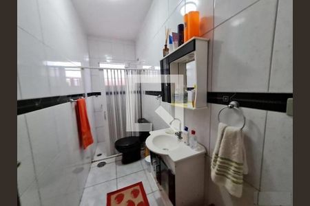 Casa à venda com 2 quartos, 110m² em Jardim Odete, São Paulo