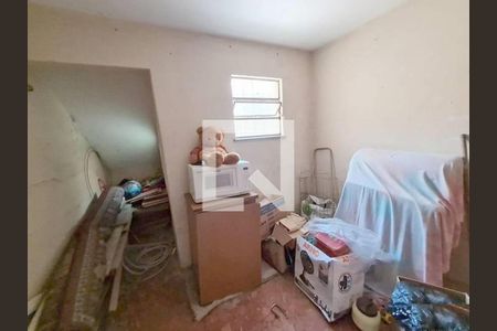 Casa à venda com 2 quartos, 110m² em Jardim Odete, São Paulo