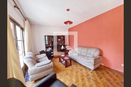 Casa à venda com 2 quartos, 110m² em Jardim Odete, São Paulo