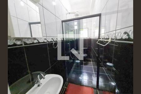 Casa à venda com 2 quartos, 110m² em Jardim Odete, São Paulo