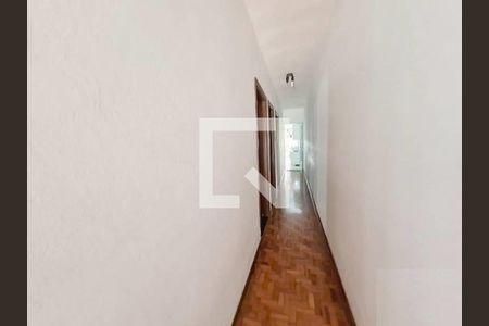 Casa à venda com 2 quartos, 110m² em Jardim Odete, São Paulo