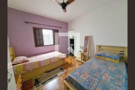 Casa à venda com 2 quartos, 110m² em Jardim Odete, São Paulo