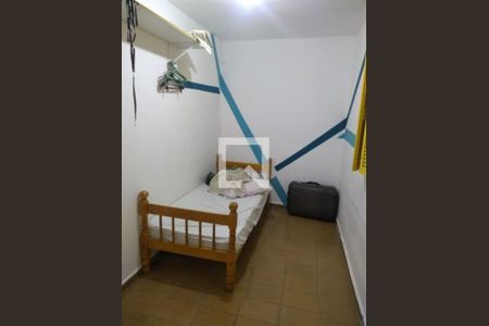 Casa à venda com 3 quartos, 146m² em Vila Nova Alba, São Paulo