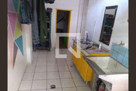 Casa à venda com 3 quartos, 146m² em Vila Nova Alba, São Paulo