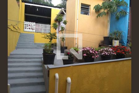 Casa à venda com 3 quartos, 146m² em Vila Nova Alba, São Paulo