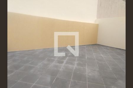 Casa à venda com 3 quartos, 220m² em Jaguaré, São Paulo