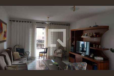 Casa à venda com 3 quartos, 220m² em Jaguaré, São Paulo